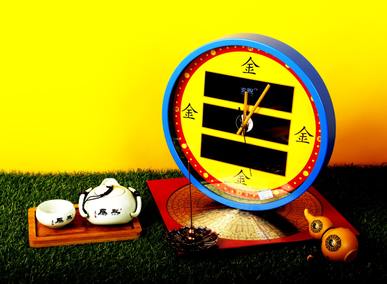 ȱǡȱ˂(zi)ƴؔ(ci)a(b)