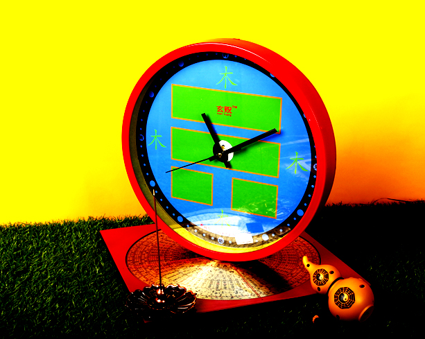 ?xn)|ȱŮ(zi)r(sh)(li)\(yn)D(zhun)