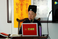 ҕlȫϢW(xu)hc䡷һ(ji)